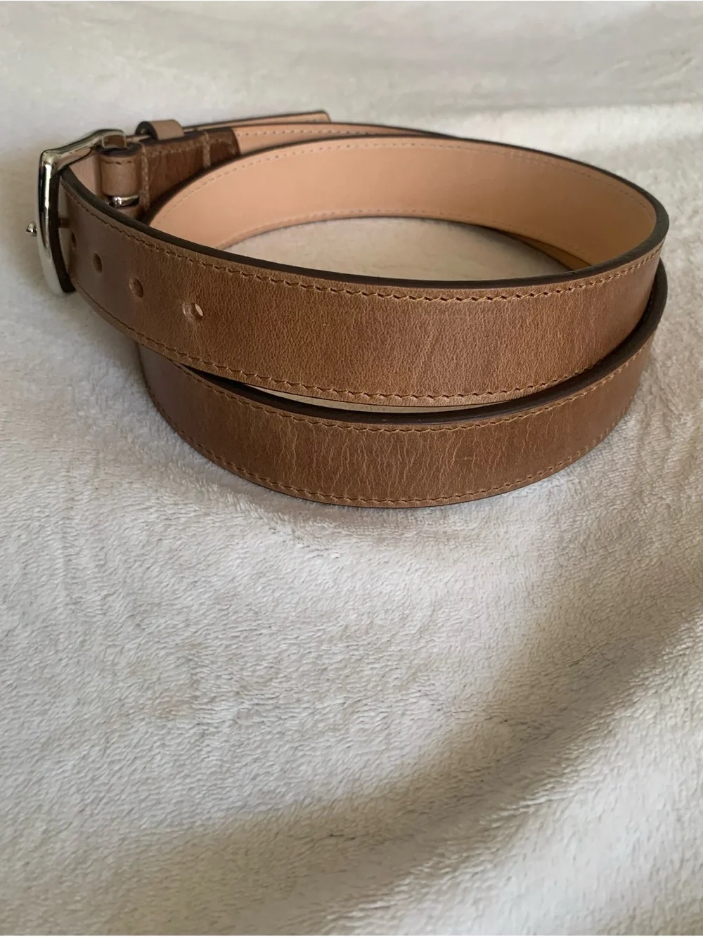 Rancourt pre loved